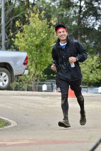 BIB: 
                            <button type="button" onclick="openModal(13381841)" class="btn btn-primary btn-sm float-right btn-popup" data-toggle="modal" data-target=".modal-high-quality">
                        <i class="fas fa-shopping-cart"></i> Add to Cart
                    </button>
                                            <button type="button" onclick="isThisMe(13381841, true)" class="btn btn-success btn-sm float-right btn-popup btn-isme hidden" data-toggle="tooltip" data-placement="bottom" title="นี่คือรูปของคุณใช่ไหม คลิกที่นี่เพื่อเอาเข้าอัลบั้ม">
                        <i class="fas fa-plus"></i> Add to album
                    </button>
                    <button type="button" onclick="isThisMe(13381841, false)" class="btn btn-warning btn-sm float-right btn-popup btn-isnotme hidden">
                        <i class="fas fa-ban"></i> Remove from album
                    </button>